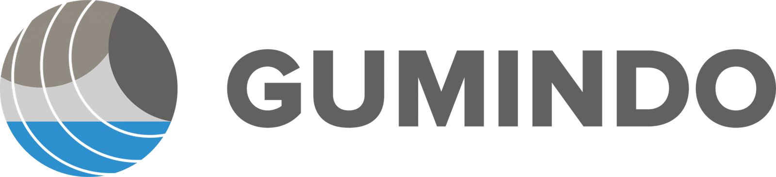 Gumindo