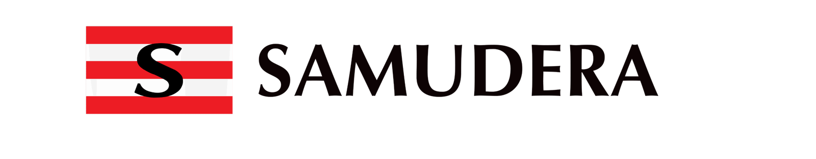 Logo_Samudera_Indonesia_PT