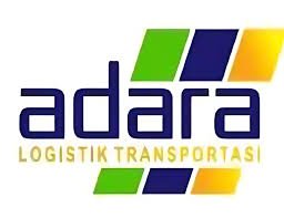 adara