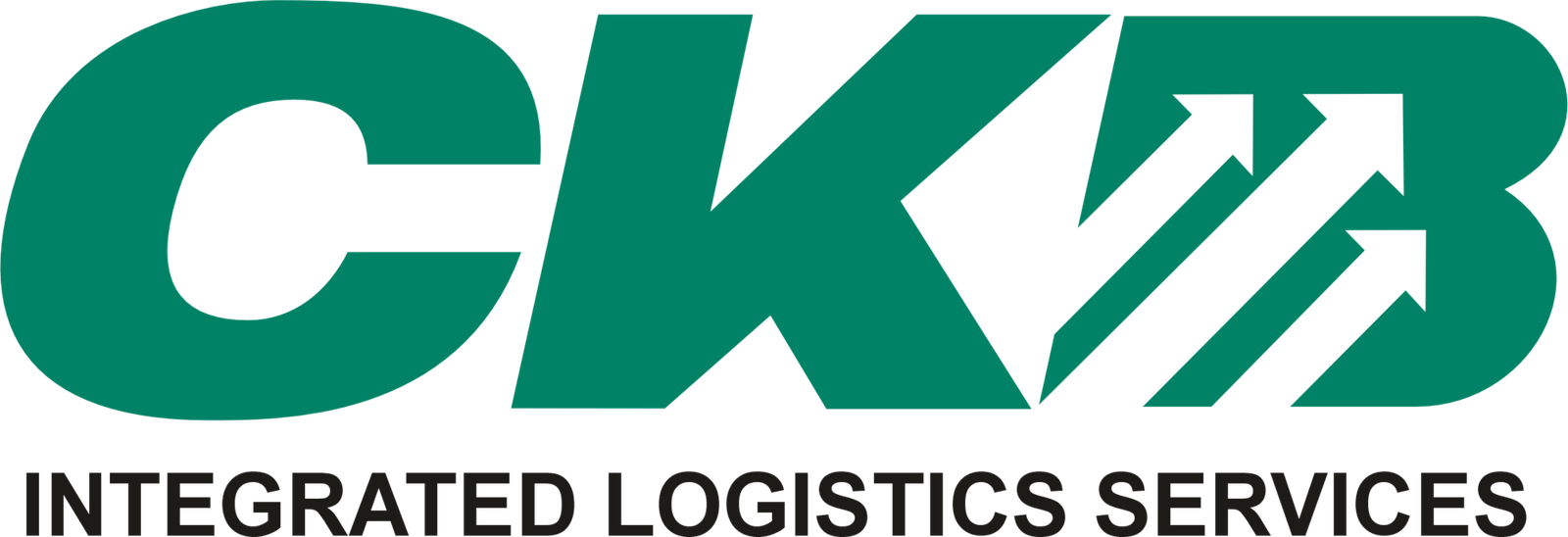 ckb-seeklogo