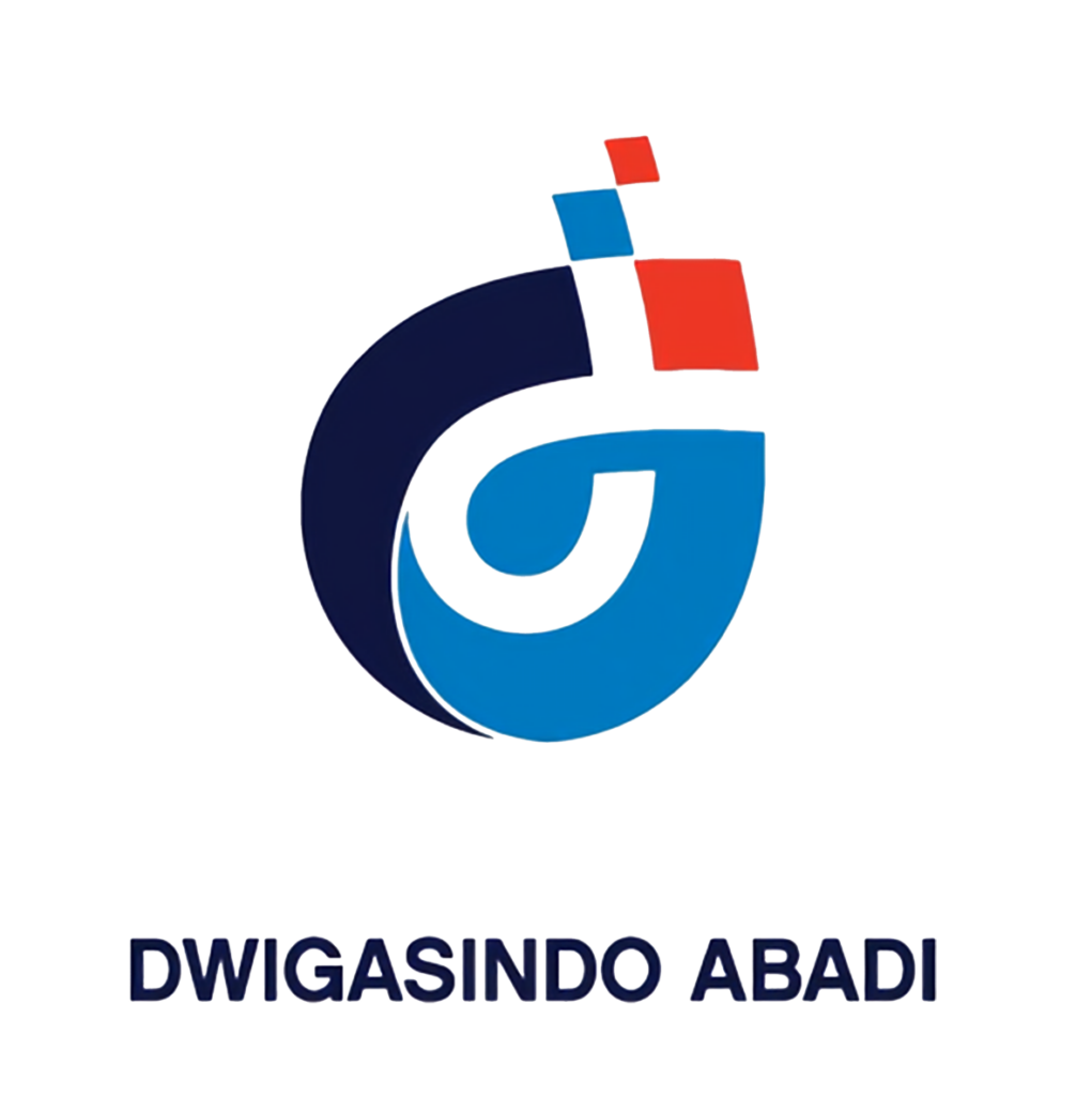 dwigasindo
