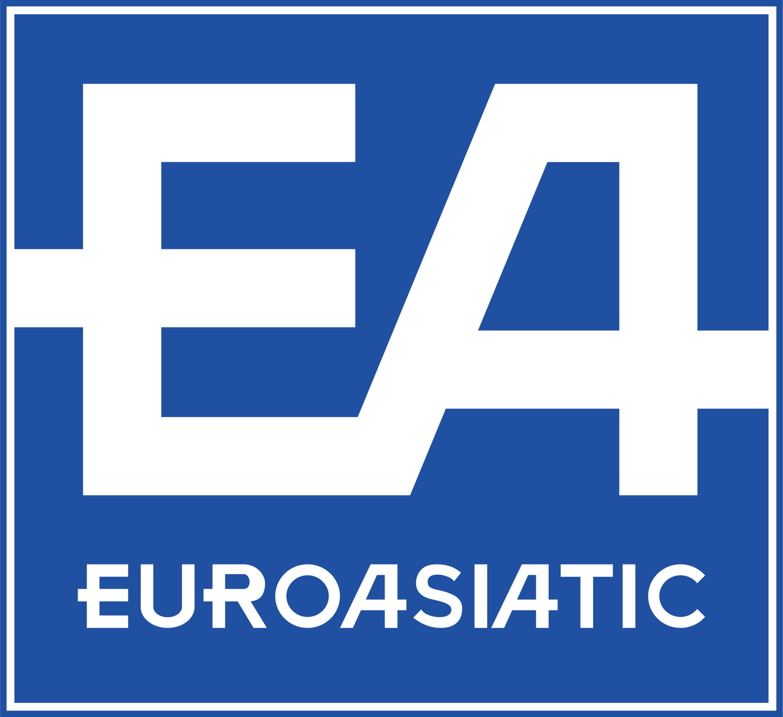 euroasiatic-seeklogo