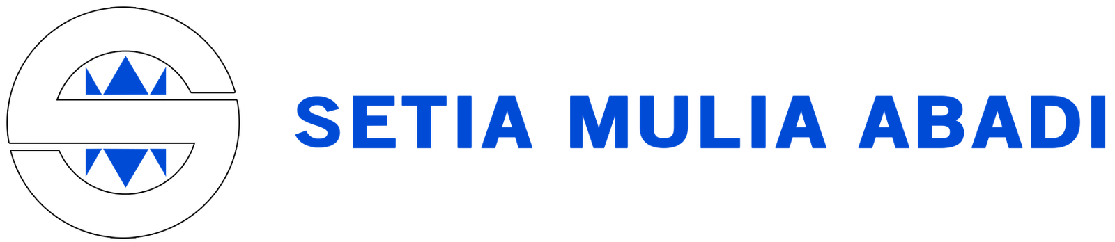 setia mulia abadi